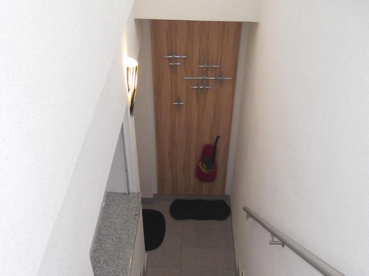 Toscana-Residenz Im Schwarzwald Utzenfeld Kültér fotó
