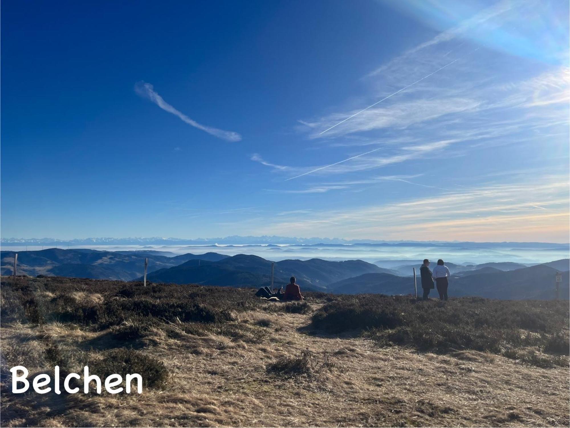Toscana-Residenz Im Schwarzwald Utzenfeld Kültér fotó